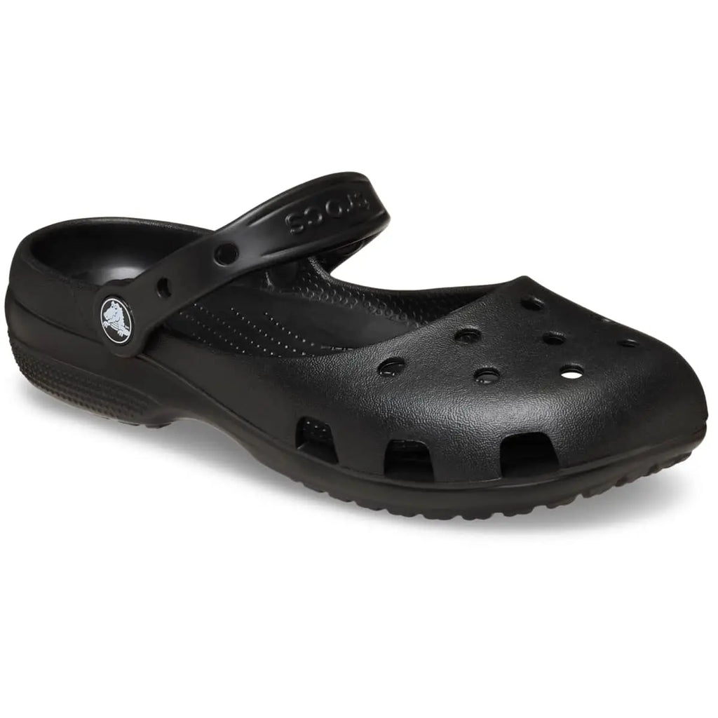 Crocs Women'S Classic Ballet Flats