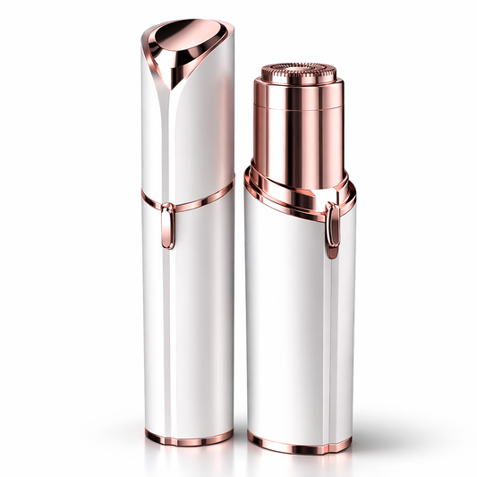 TALVEOO FACIAL HAIR REMOVER FOR WOMEN