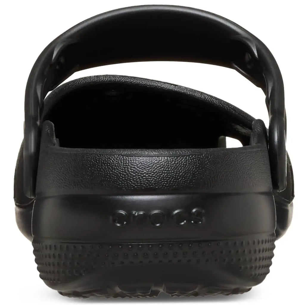 Crocs Women'S Classic Ballet Flats