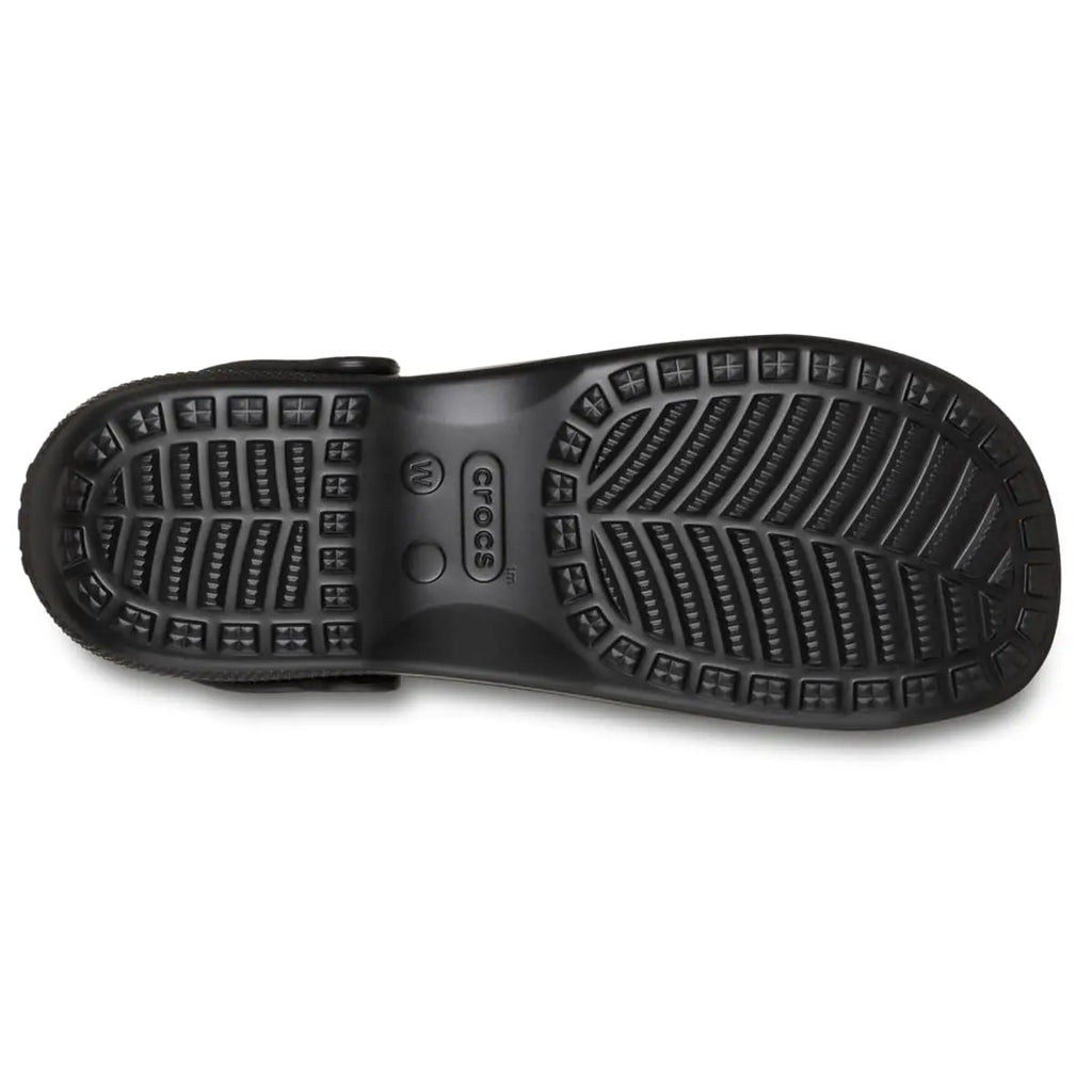 Crocs Women'S Classic Ballet Flats
